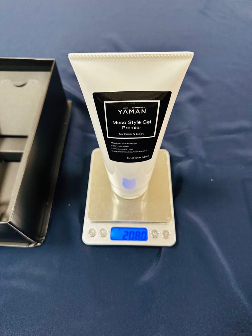 YAMAN ヤーマン キャビスパプレステージ for Salon 正規品