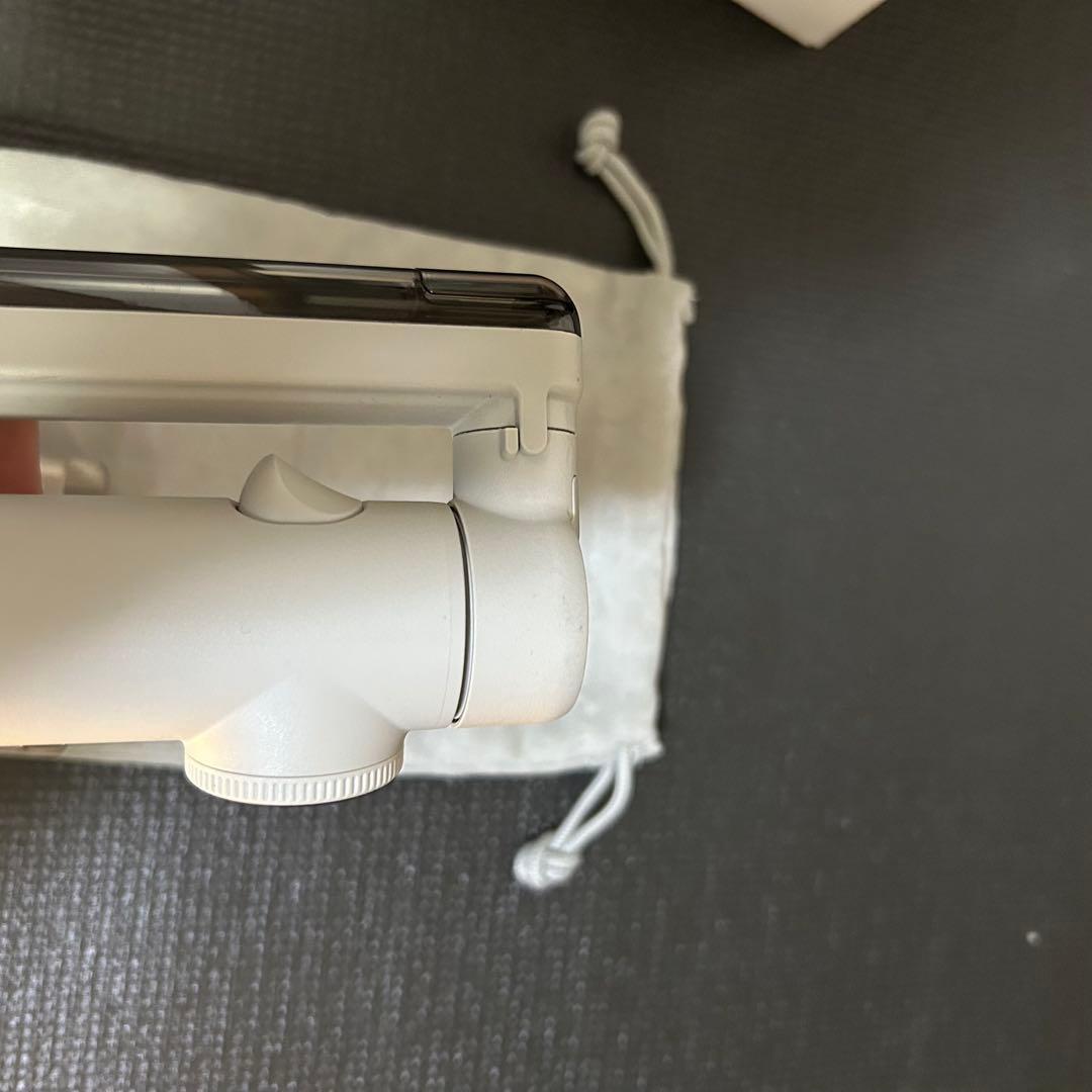 スマホアクセサリー Insta360 Flow