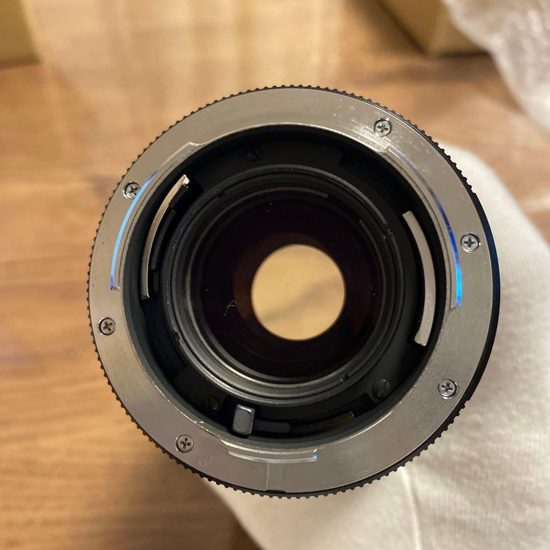 フィルムカメラ Leica vario elmar 1:4 70-210