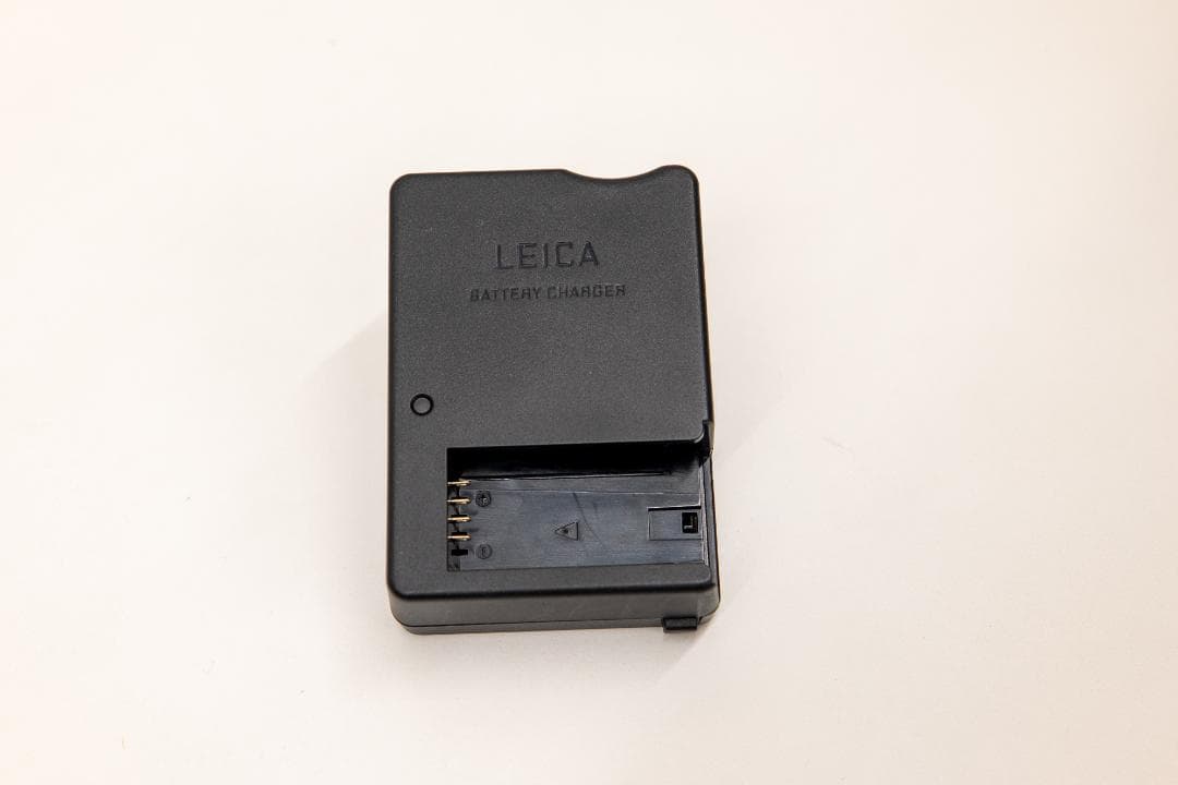 Leica T typ701 ブラック 美品