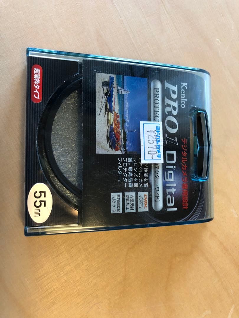 TAMRON SP 90mm Ｆ2.8 マクロレンズ　キャノンEFマウント