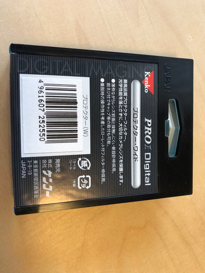 TAMRON SP 90mm Ｆ2.8 マクロレンズ　キャノンEFマウント