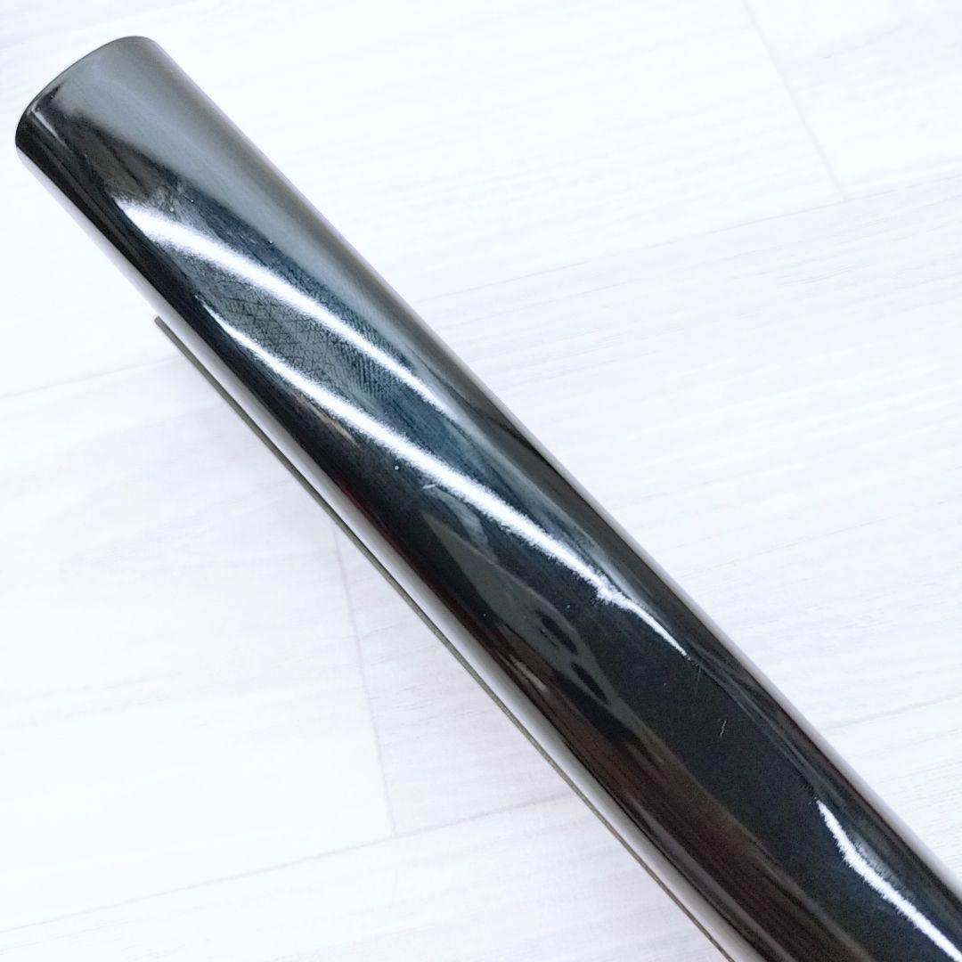 未使用に近い☺リュミエリーナ ヘアビューロン 4D plus 4Dplus