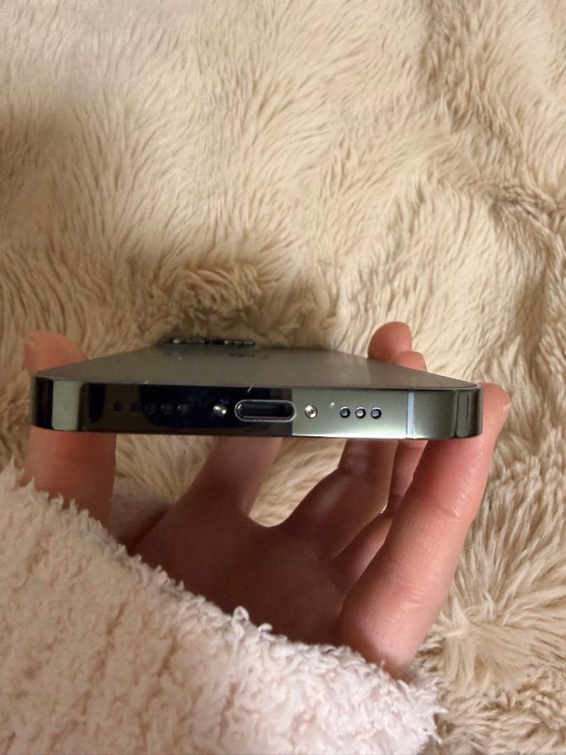 スマートフォン本体 excellent