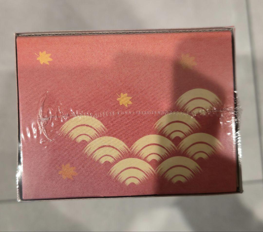 ポケモンカード AR コンプリート　全種類　Full Complete　極美品