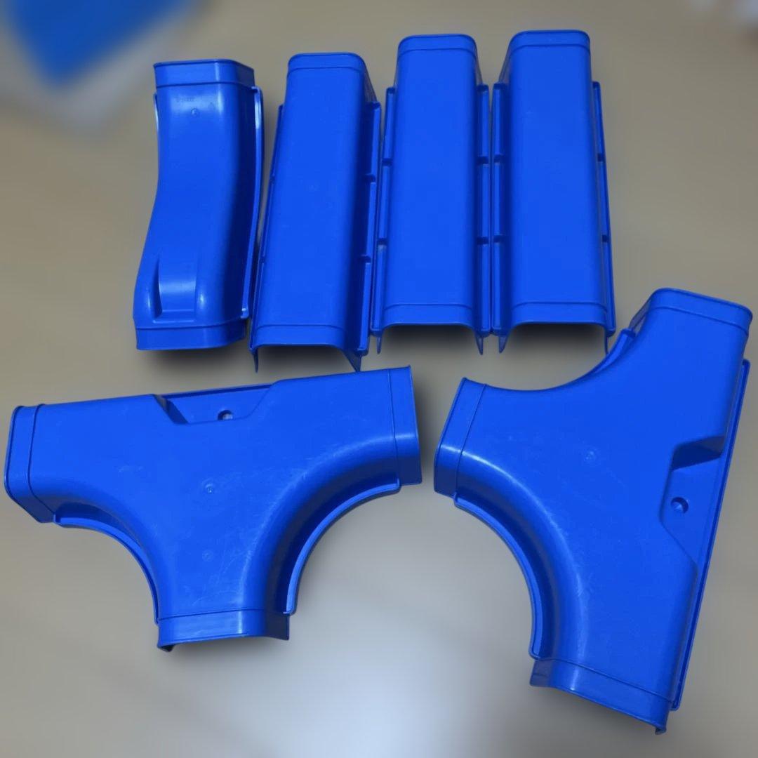 ボーネルンド アクアプレイ　AquaPlay