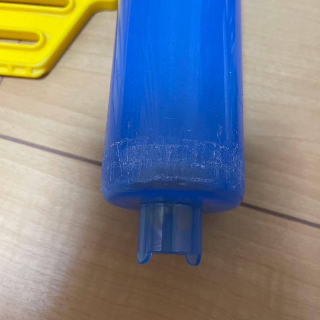 ボーネルンド アクアプレイ　AquaPlay