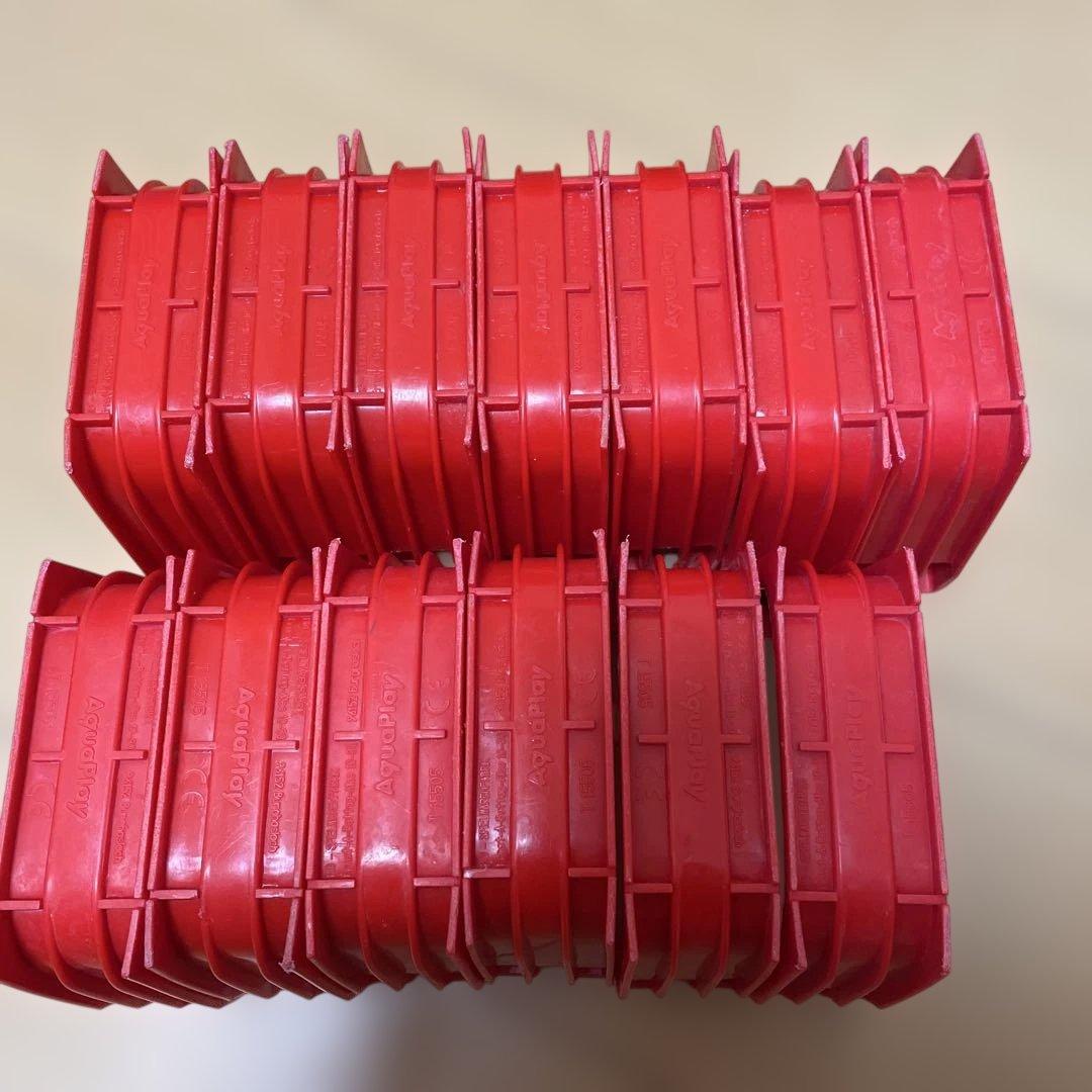 ボーネルンド アクアプレイ　AquaPlay