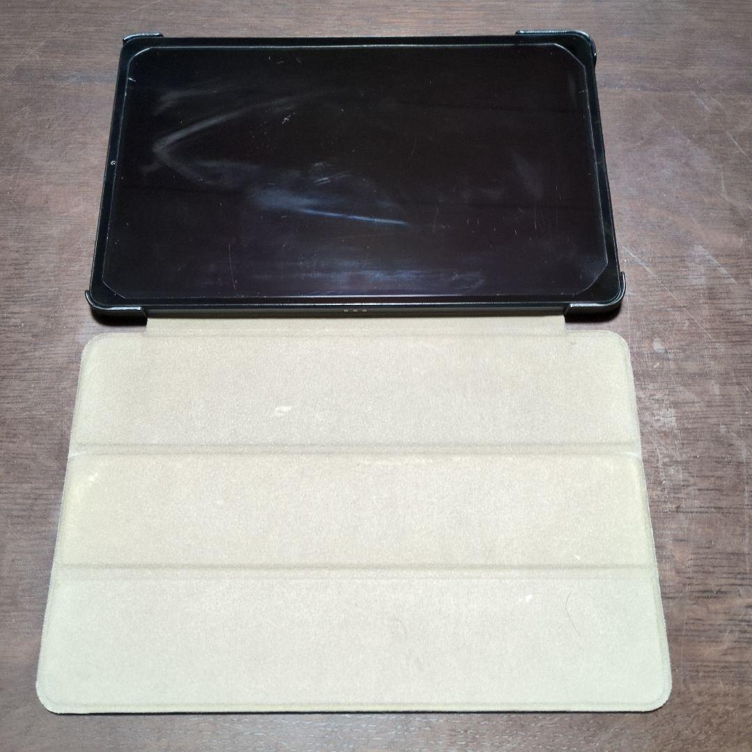 シャオミパッド5 xiaomi pad 5