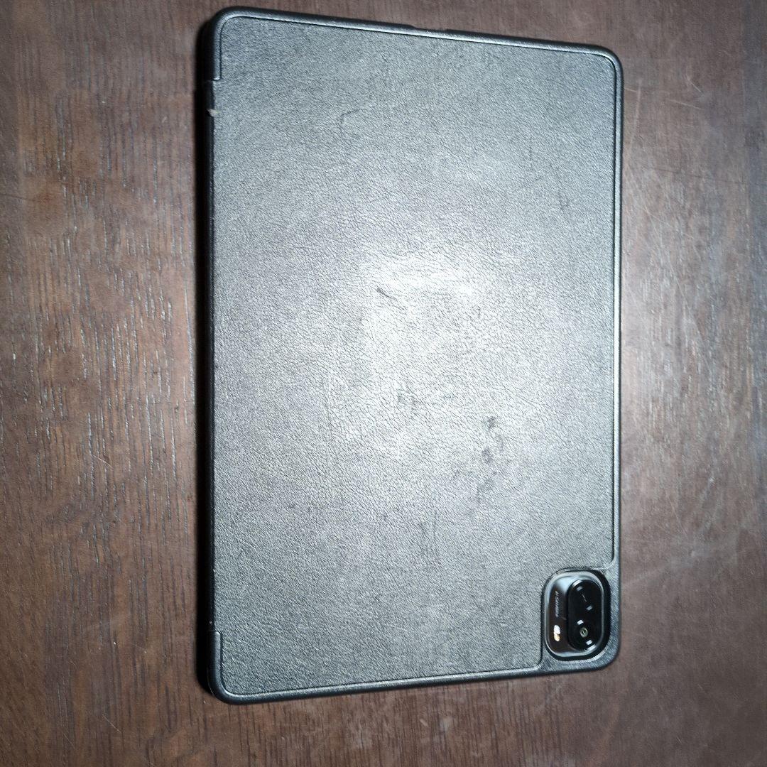 シャオミパッド5 xiaomi pad 5