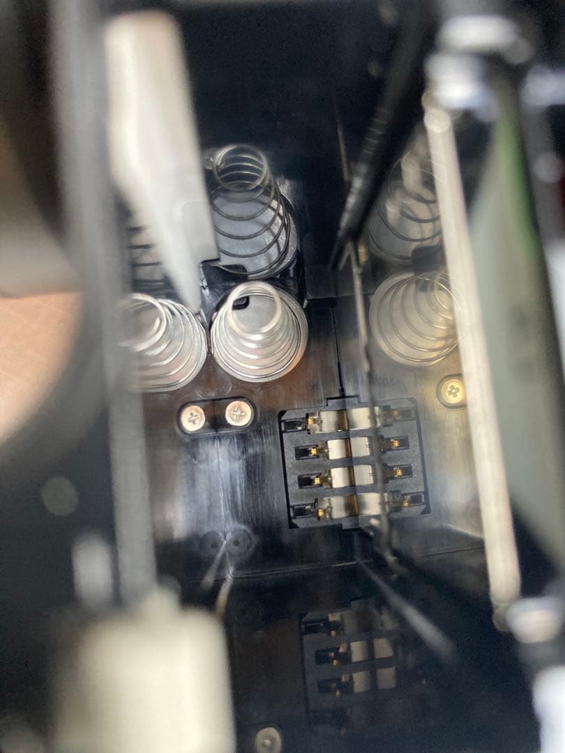 Canon EOS M5 レンズ2本　EFマウントアダプターなど本日限定の値下げ