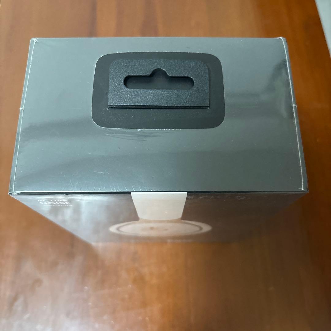 【未開封新品】Beats SOLO PRO ヘッドフォン