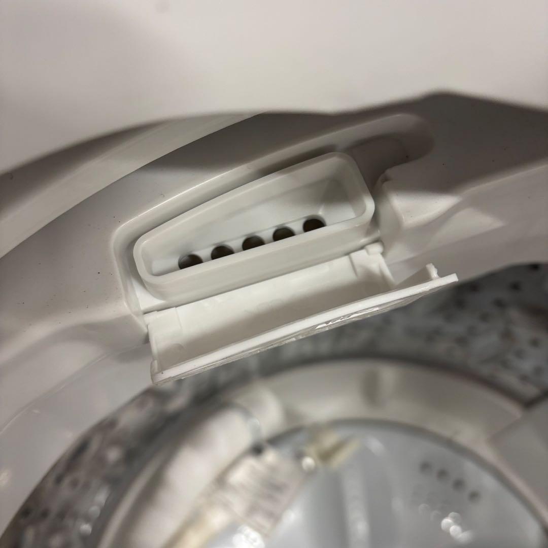 65　洗濯機　冷蔵庫　6キロ　一人暮らし　家電セット　アイリスオーヤマ　設置無料