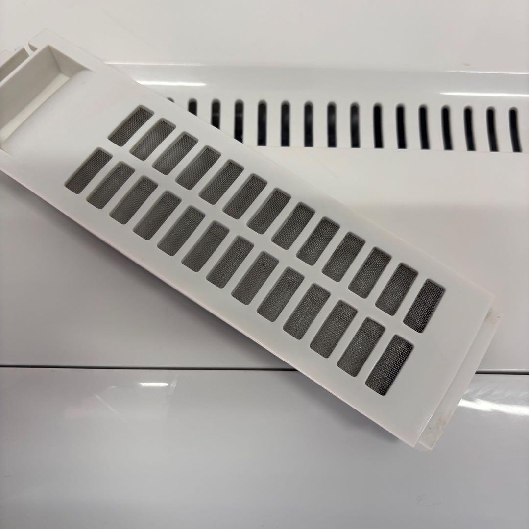 65　洗濯機　冷蔵庫　6キロ　一人暮らし　家電セット　アイリスオーヤマ　設置無料