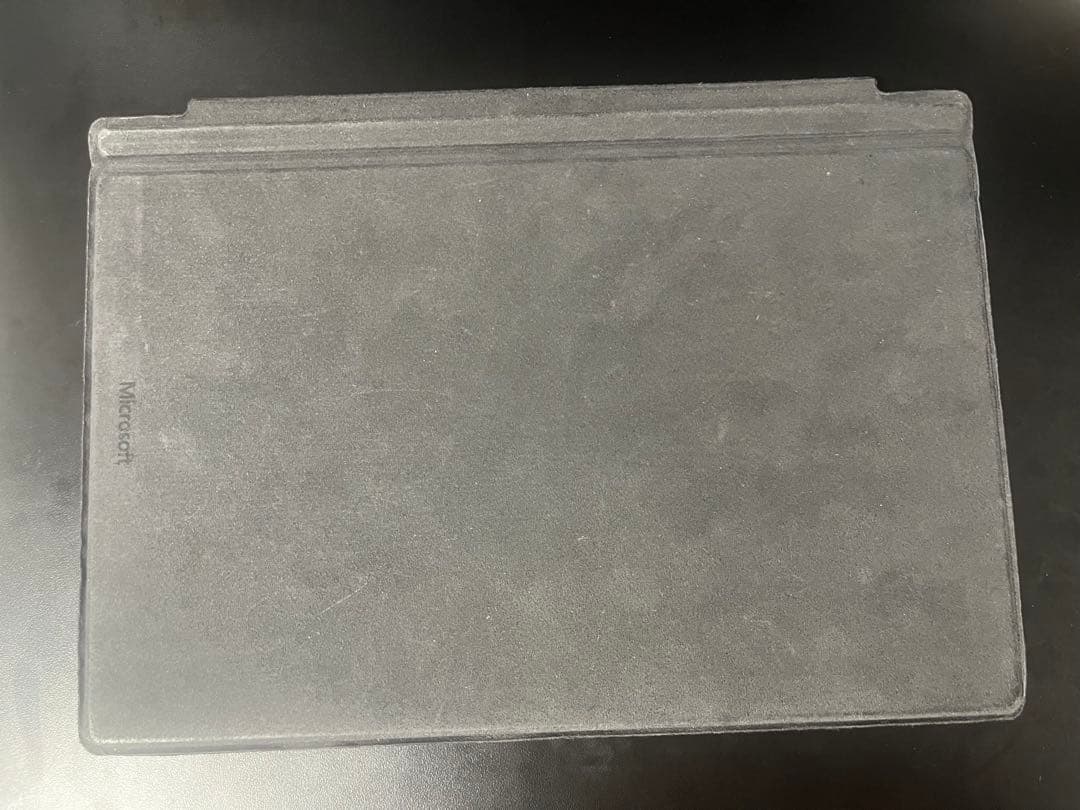 Windowsタブレット本体 Microsoft Surface Pro 4 256/8G corei5