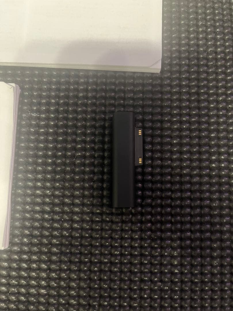 Windowsタブレット本体 Microsoft Surface Pro 4 256/8G corei5