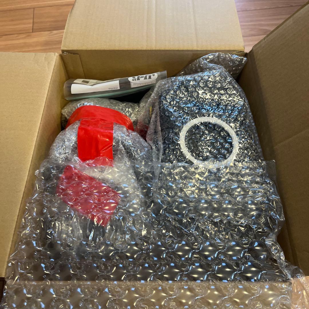 Bataleon Fly ビンディング バインディング