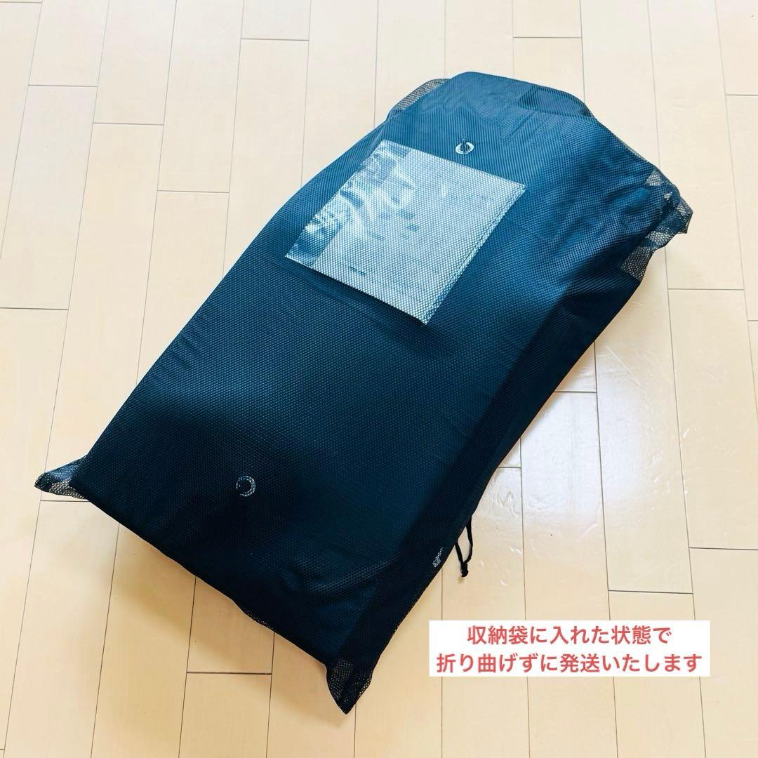 フォレスター SK 趣味職人 専用設計 サンシェード フルセット 日本製 車中泊