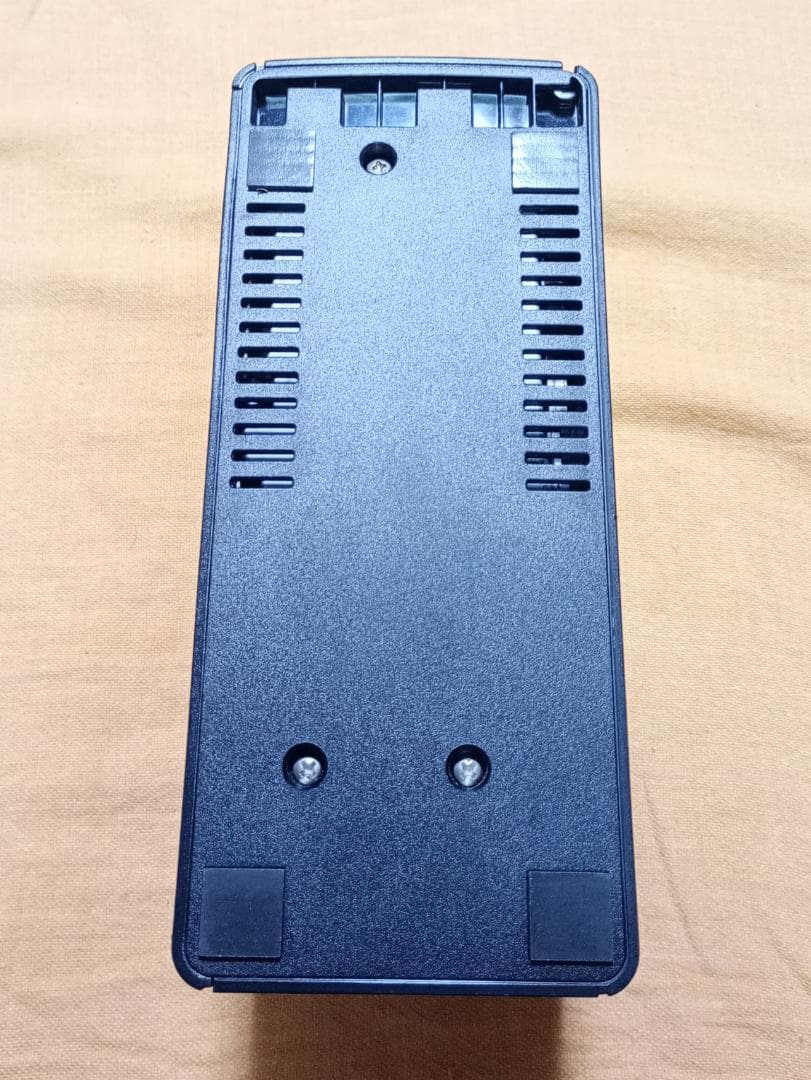 ★【動作品】Buffalo 4TB NAS LS520DN0402B【送料無料】