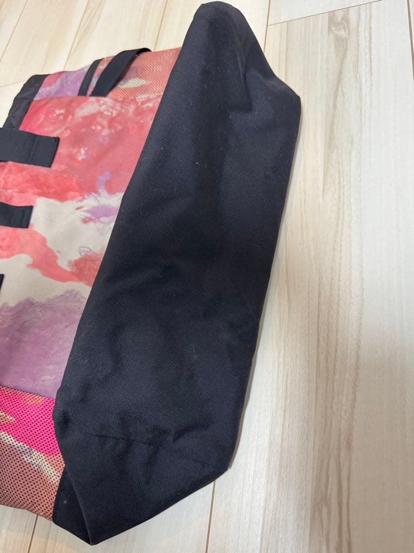 バッグ Supreme x The North Face Adventure Tote