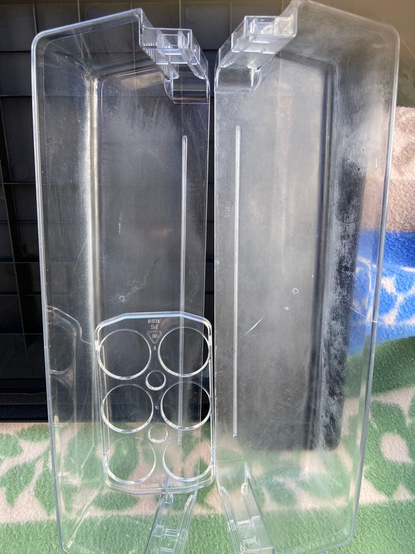 H758 Haier 2020年製 148L 冷蔵庫 シルバー