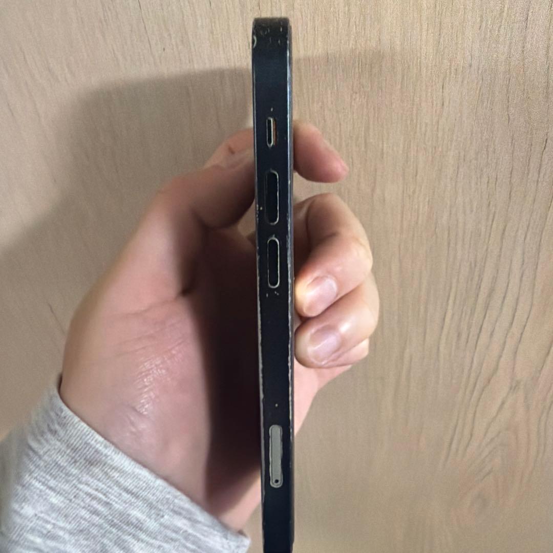 Apple iPhone 13 mini 512GB SIMフリー