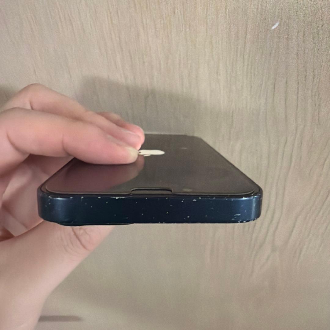 Apple iPhone 13 mini 512GB SIMフリー