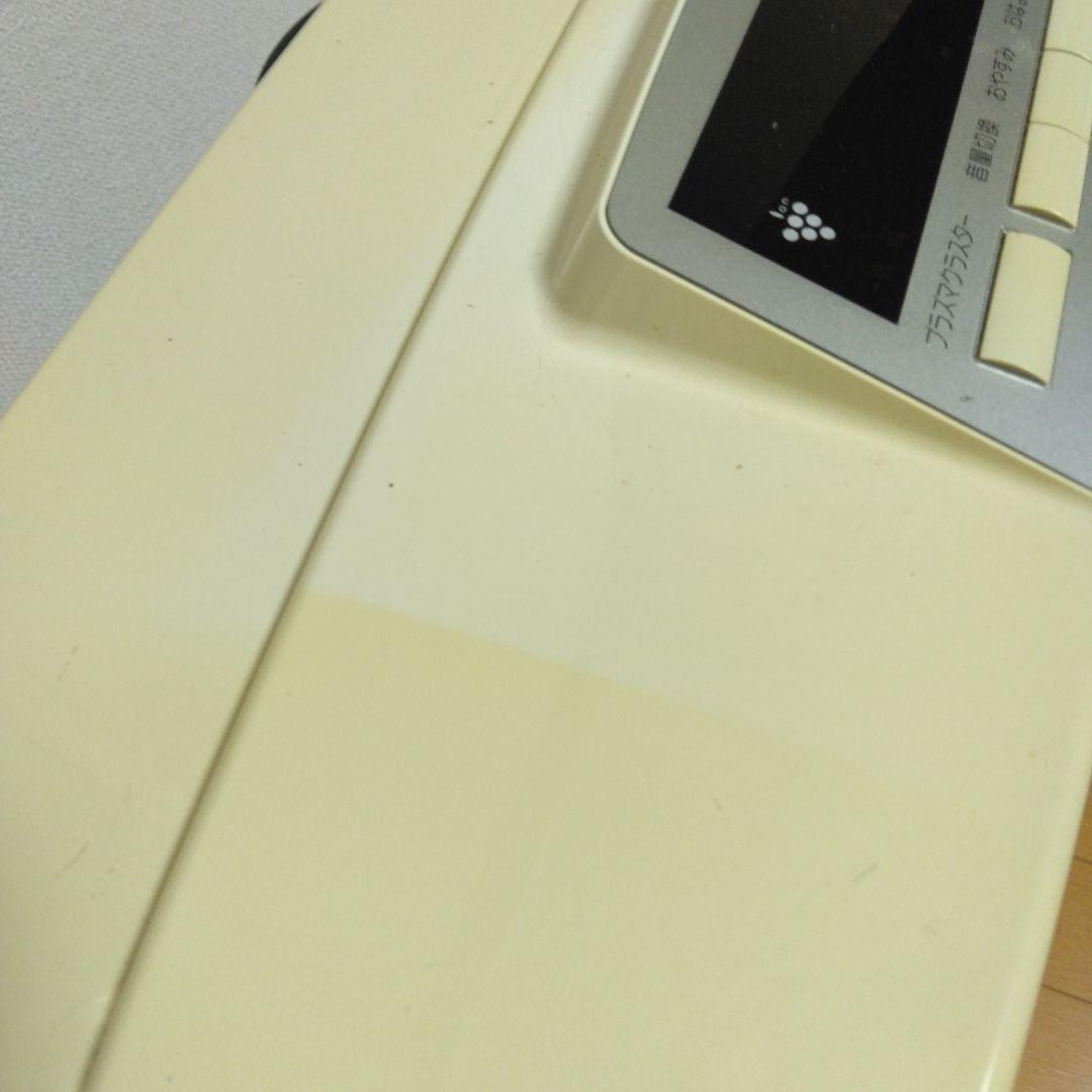 ガスファンヒーター RC-L5801NP