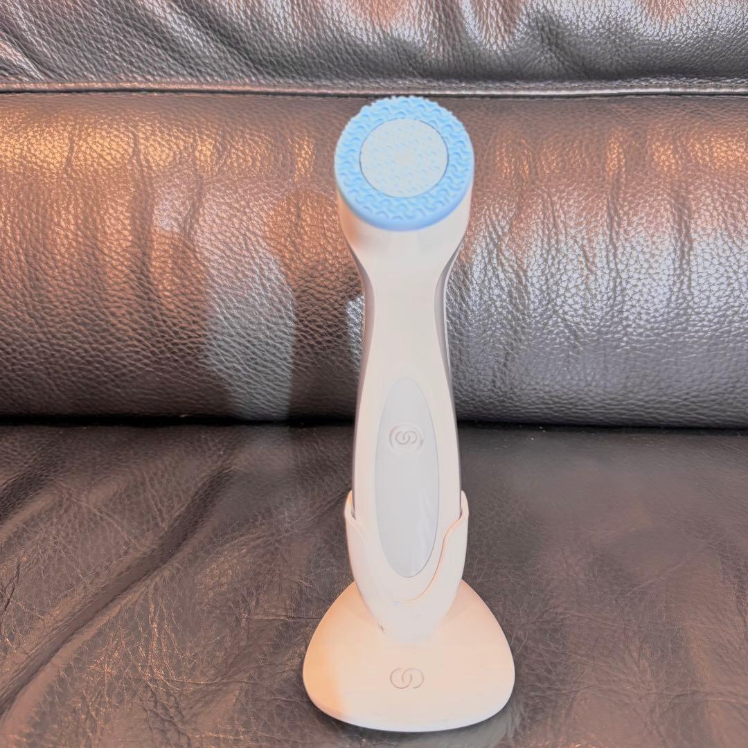 NU SKIN ニュースキン ageLOC ルミスパ アクセント　美顔器