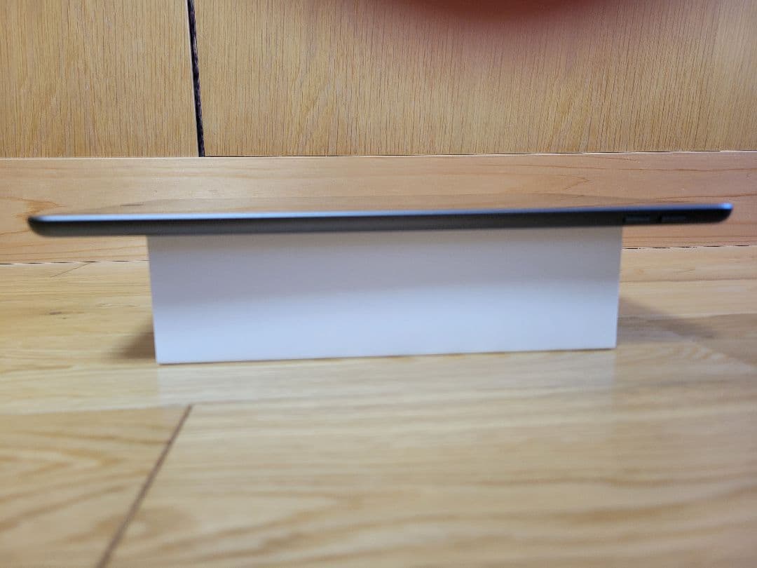 maaaさん専用です。美品 iPad 第8世代 32GB スペースグレイ