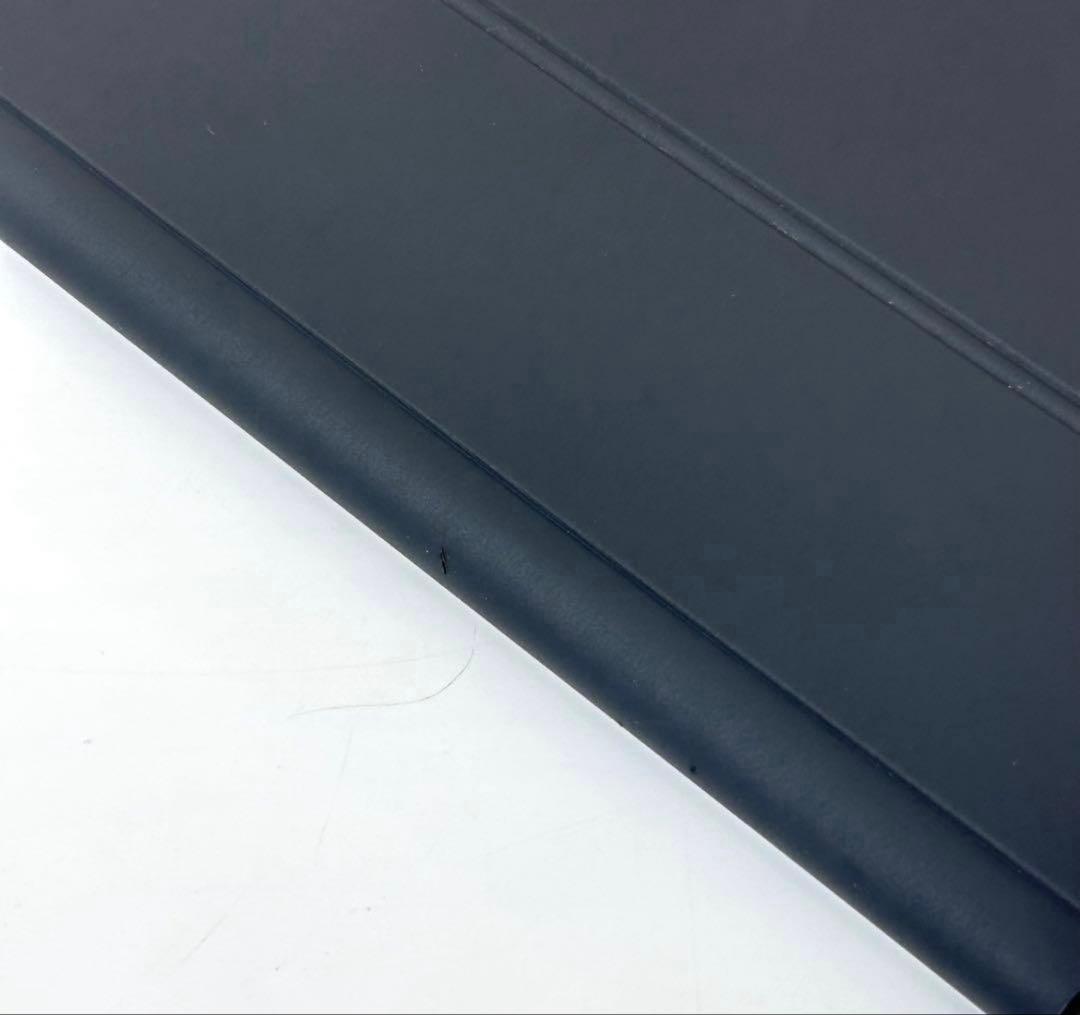 Apple純正 Magic Keyboard 11インチ用➕ 【MagEasy】