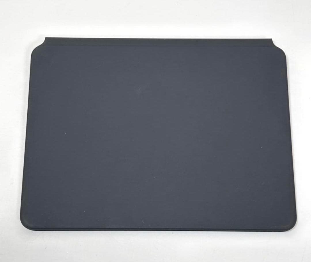 Apple純正 Magic Keyboard 11インチ用➕ 【MagEasy】