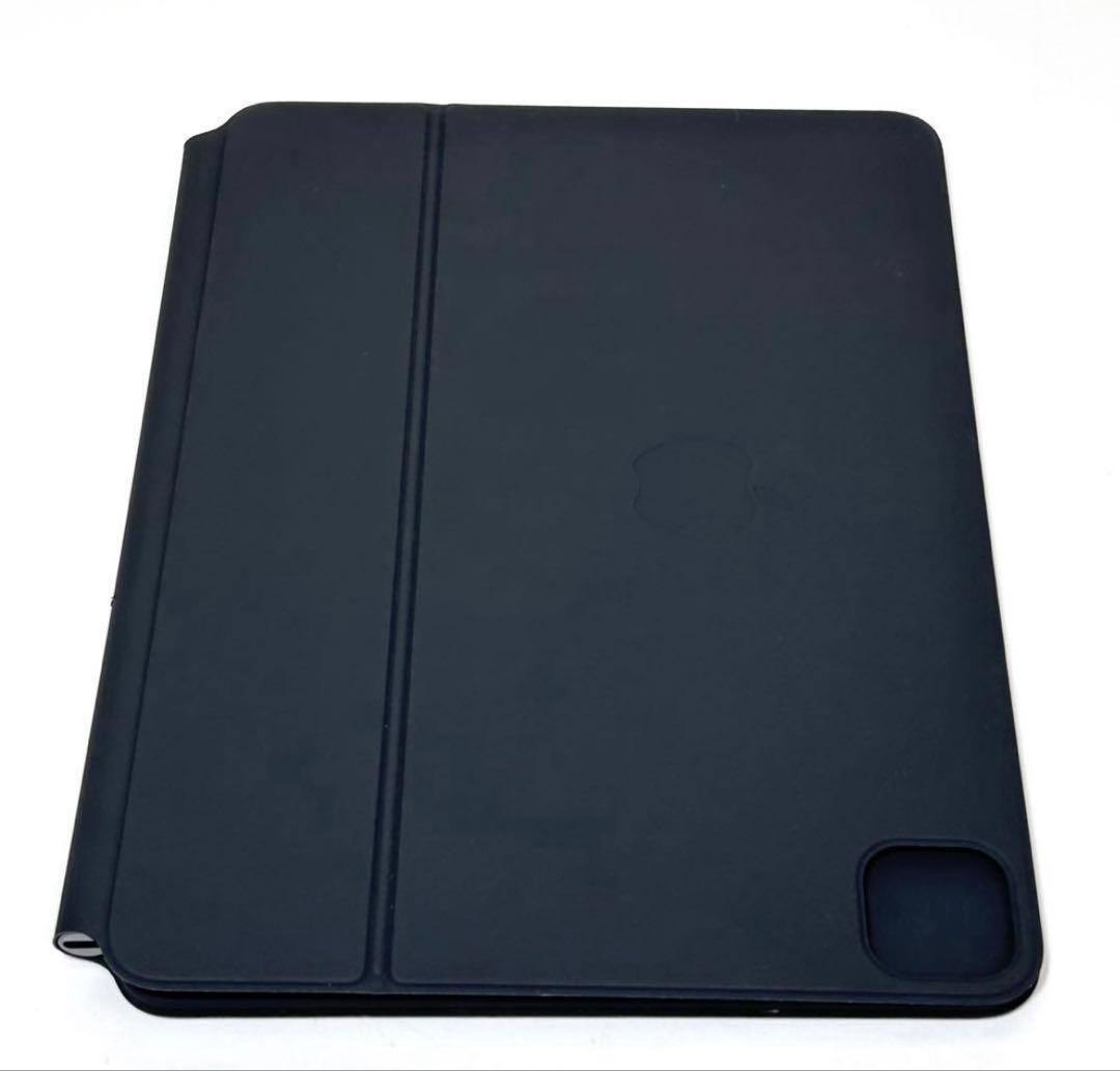 Apple純正 Magic Keyboard 11インチ用➕ 【MagEasy】