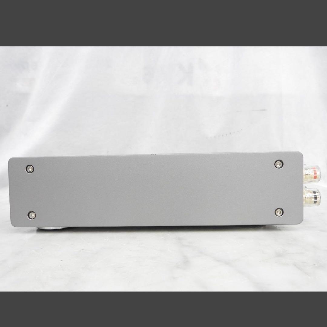 【美品】TEAC AI-301DA ティアック プリメインアンプ リモコン付き