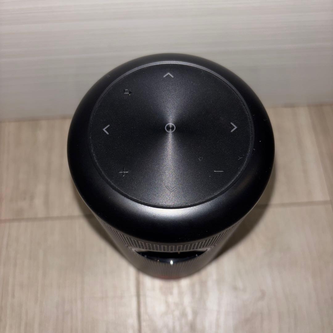 Nebula Capsule Max プロジェクター本体