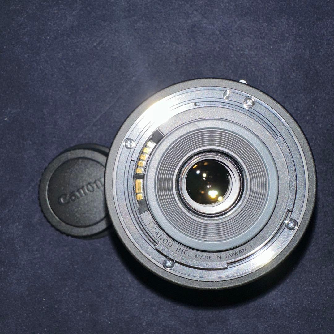 Canon EOS 80D デジタル一眼レフ※おまけ付き