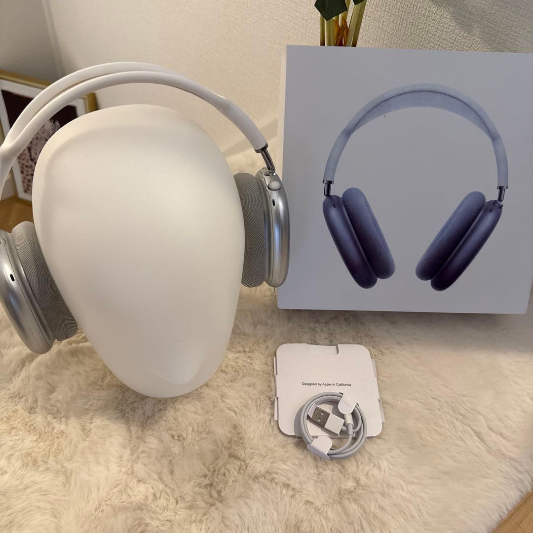 イヤホン　ワヤレス