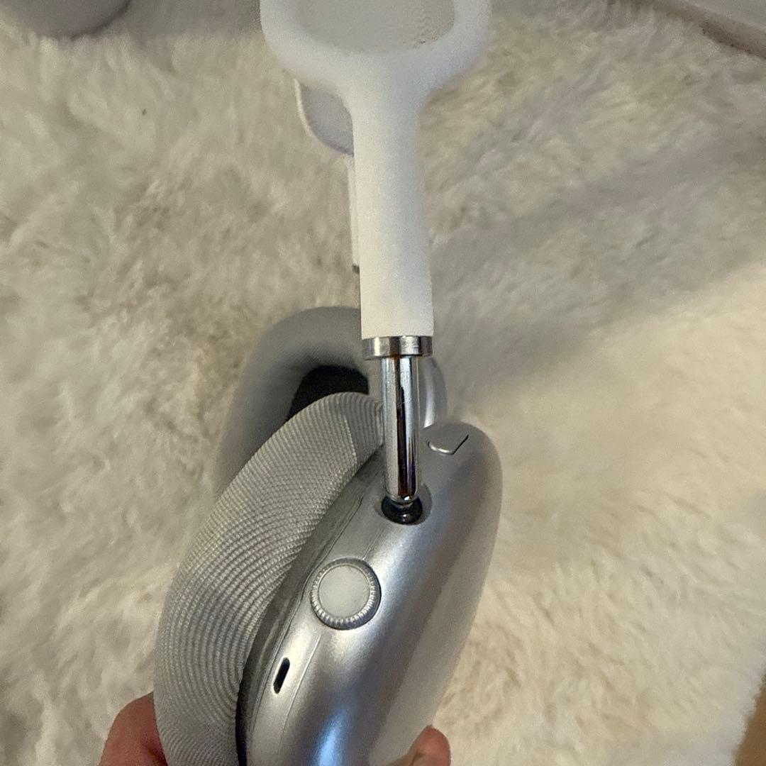 イヤホン　ワヤレス