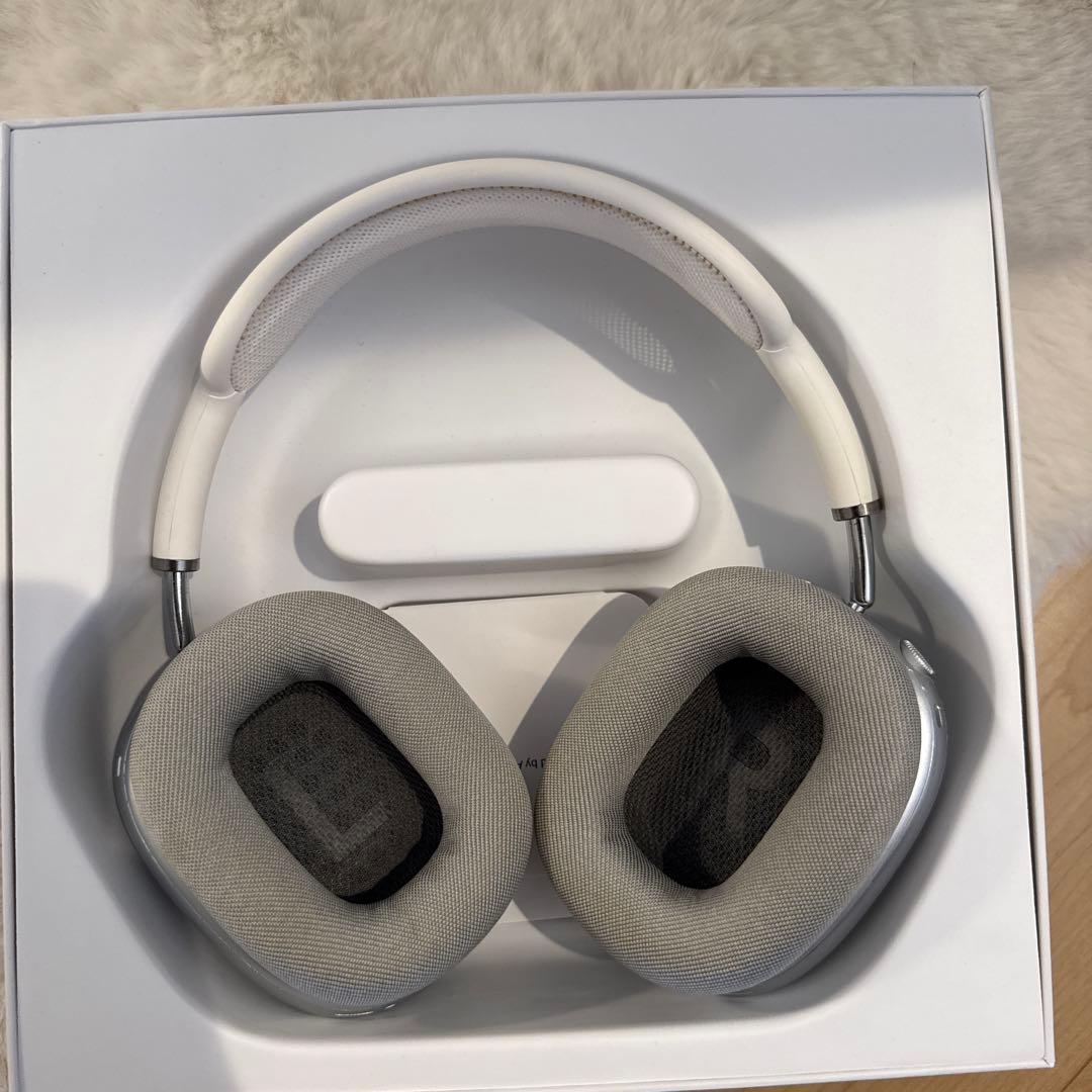 イヤホン　ワヤレス