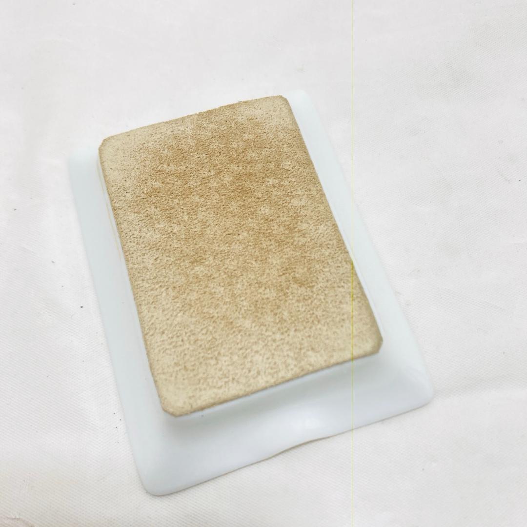 エルメス アッシュトレイ 小物トレイ トランプ柄