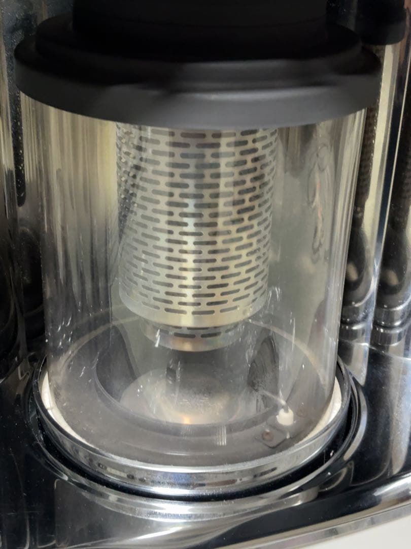 コロナ FF 石油ストーブ ミニパル FF‐VT55PL 2009年製