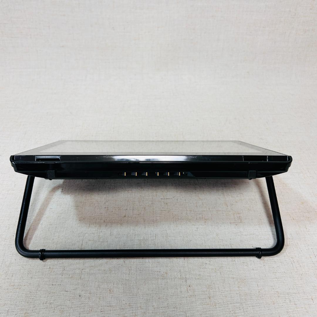 【24年製】パナソニック プライベートビエラ UN-10L12 10V型 テレビ