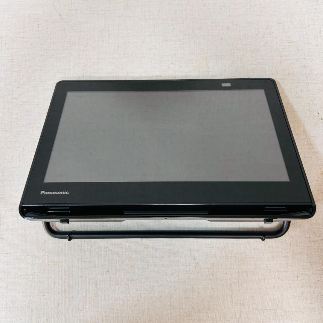 【24年製】パナソニック プライベートビエラ UN-10L12 10V型 テレビ