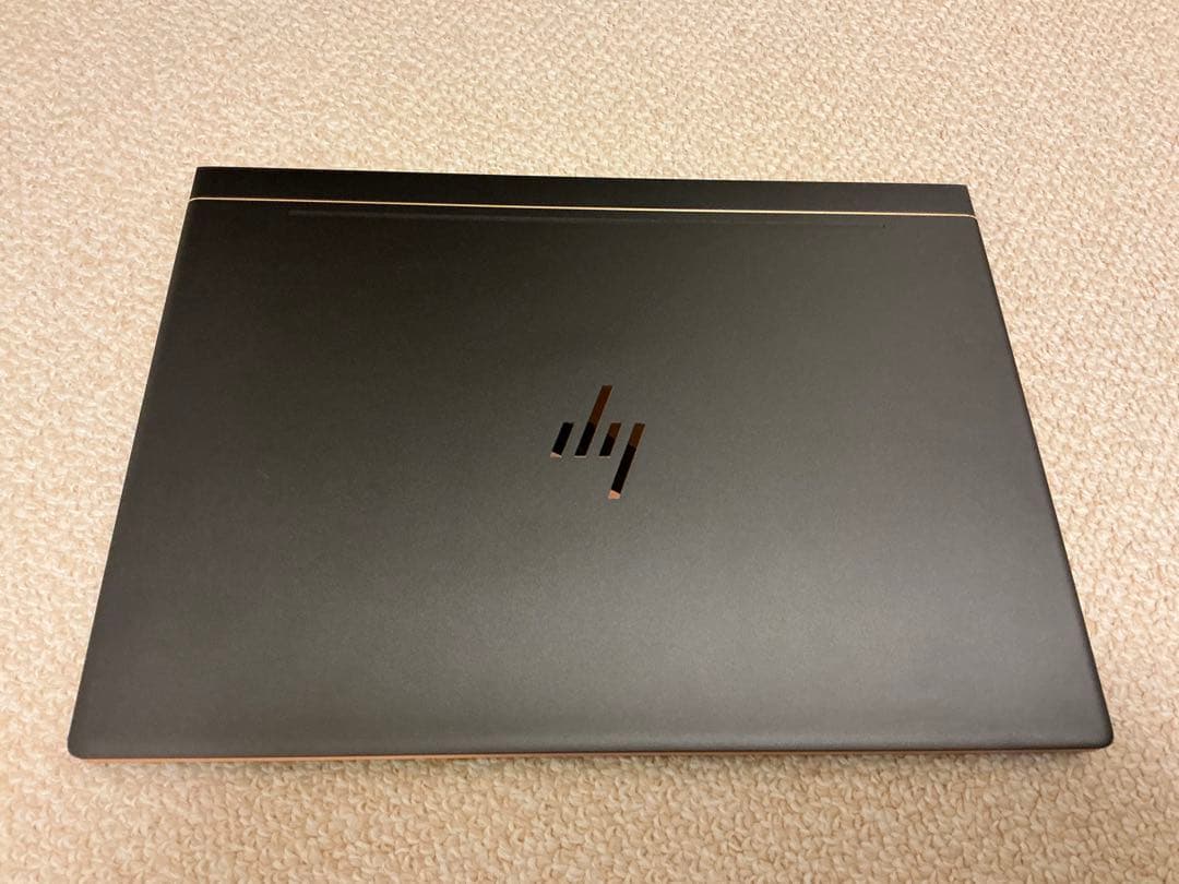 【本体OSのみ】 HP Spectre Laptop 13ノートPC