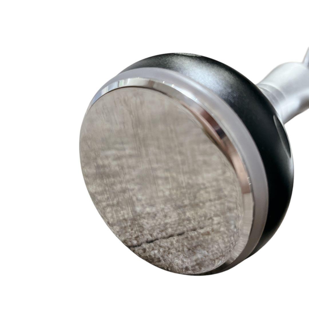 【訳あり】キャビテーション 美容器 40KHz ラジオ波バキューム付 業務用