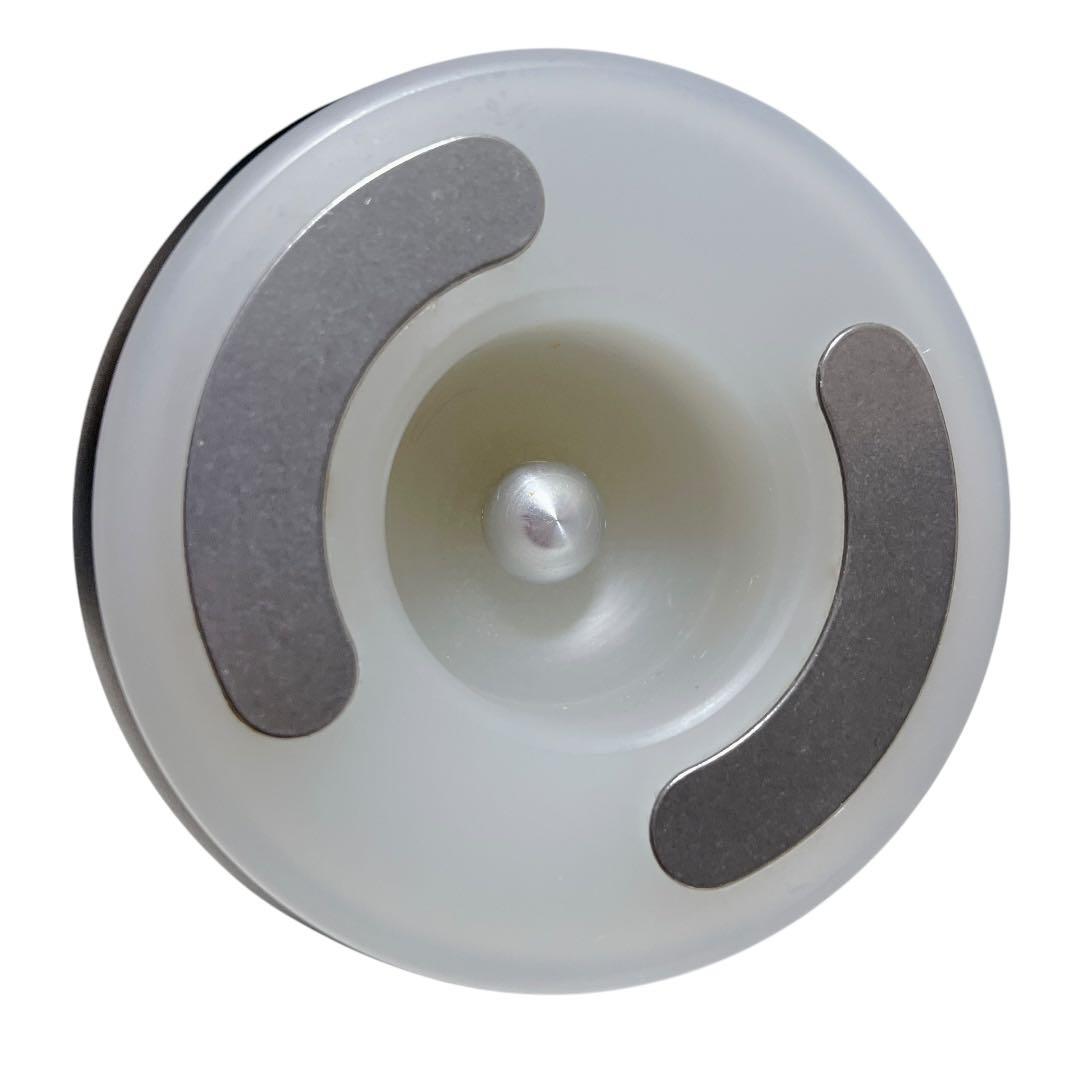 【訳あり】キャビテーション 美容器 40KHz ラジオ波バキューム付 業務用