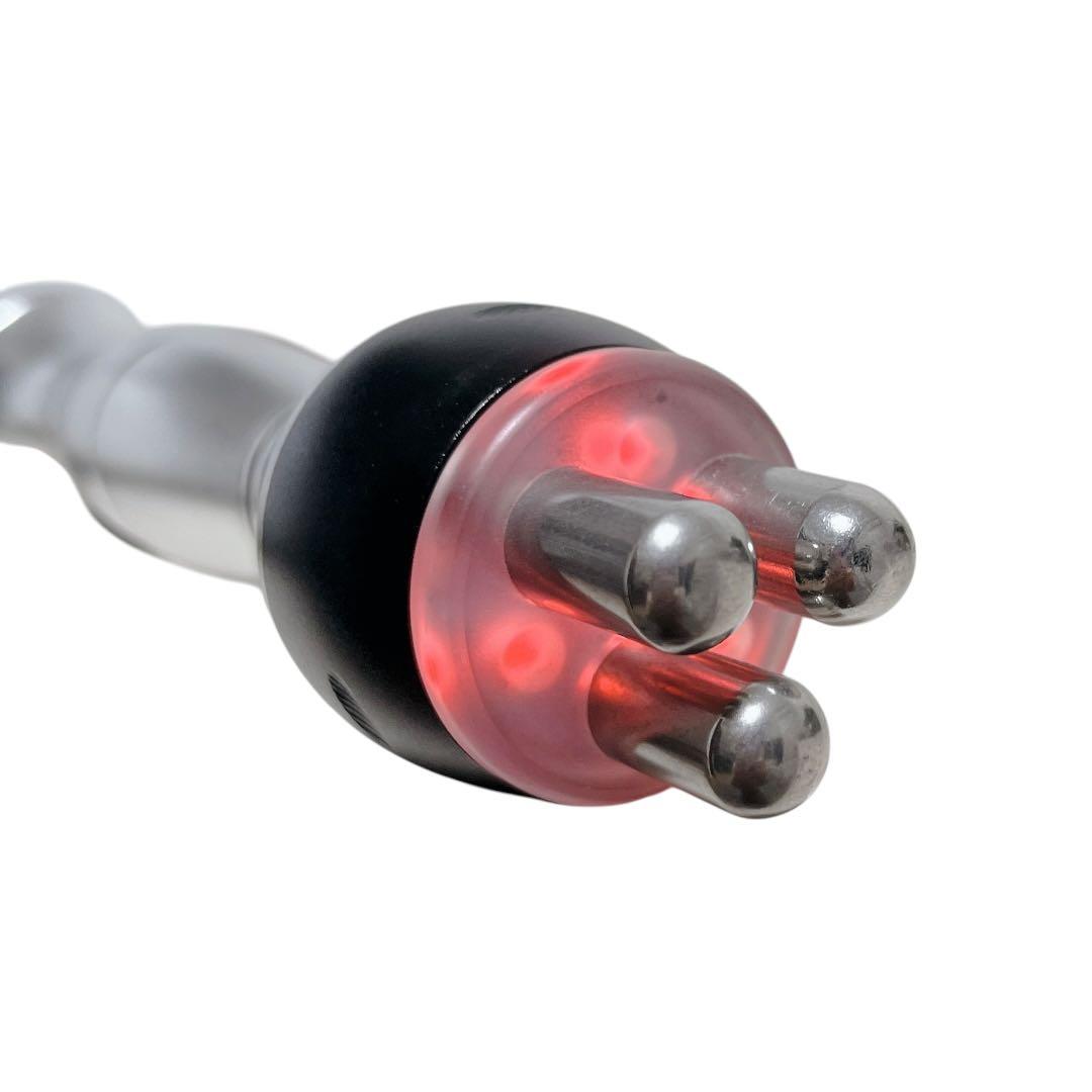 【訳あり】キャビテーション 美容器 40KHz ラジオ波バキューム付 業務用