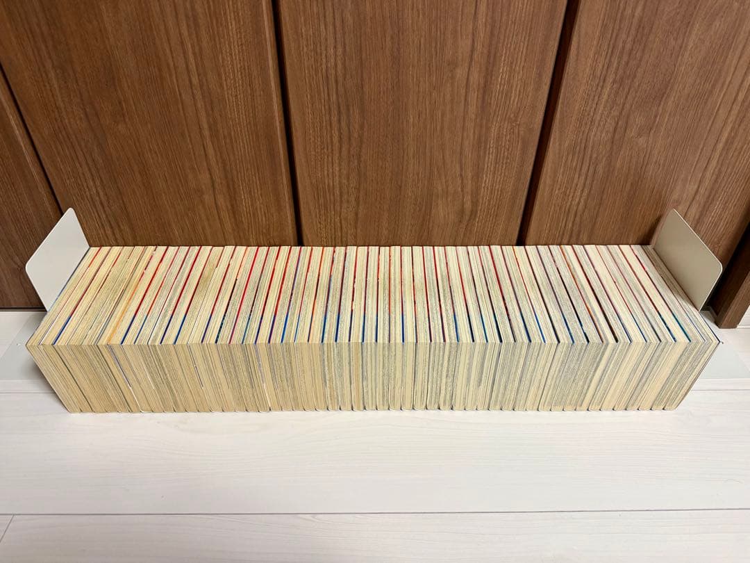 【美品】はじめの一歩 1〜145巻セット