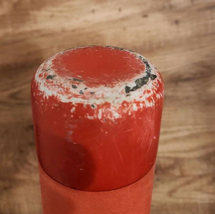 少年軟式用FRP製 ビヨンドマックスEV2N