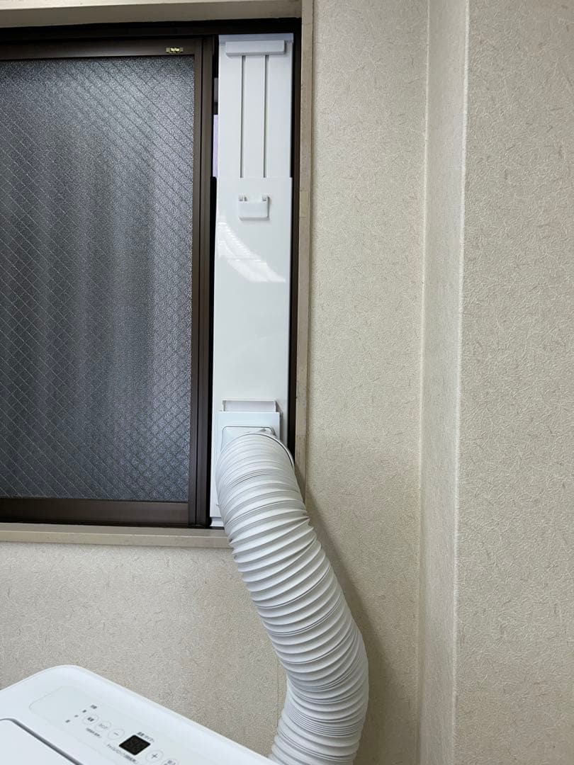 アイリスオーヤマ ポータブルクーラー IPA-2823G